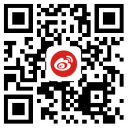 【3分钟教程】资阳哪些厂在招聘普工_哔哩哔哩-3